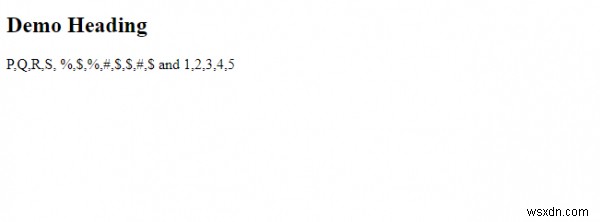 【初心者向け】JavaScriptのArray.from()メソッドの使い方を実例で解説