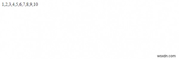 JavaScriptのArray.prototype.map()メソッドの使い方を徹底解説