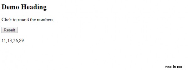 JavaScriptのArray.prototype.map()メソッドの使い方を徹底解説