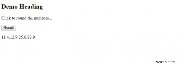 JavaScriptのArray.prototype.map()メソッドの使い方を徹底解説