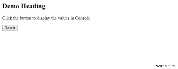 JavaScriptのArray.of()関数とは？構文と使い方を実例付きで解説