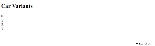 JavaScriptのarray.keys()メソッドの使い方と実行例をわかりやすく解説