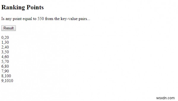 JavaScriptの配列flatMap()メソッドとは？構文と使い方をサンプルコードで解説