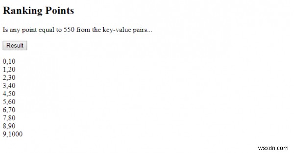 JavaScriptのarray.entries()メソッドとは?使い方をサンプルコードで解説