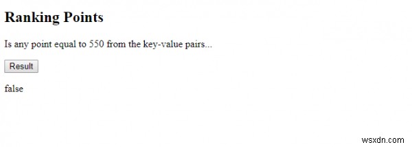JavaScriptのarray.entries()メソッドとは?使い方をサンプルコードで解説