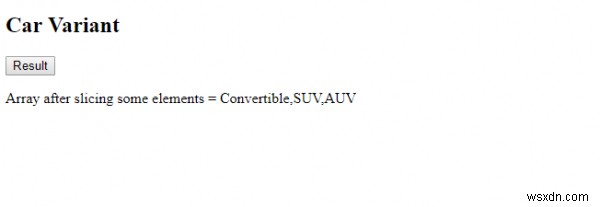 JavaScriptのarray.entries()メソッドとは?使い方をサンプルコードで解説
