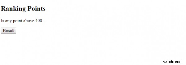 JavaScriptのsome()メソッドとは?配列の条件判定をわかりやすく解説