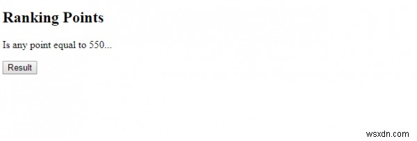 JavaScriptのsome()メソッドとは?配列の条件判定をわかりやすく解説