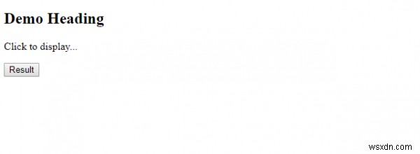 JavaScriptのsymbol.descriptionプロパティの使い方をわかりやすく解説