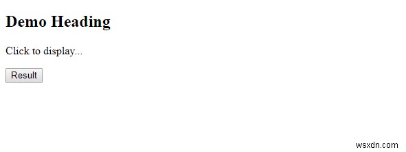JavaScriptのsymbol.descriptionプロパティの使い方をわかりやすく解説