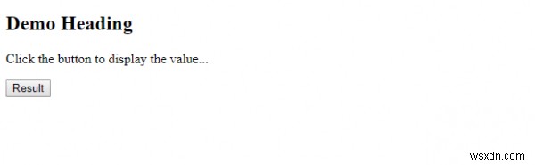JavaScriptのArray.values()メソッドの使い方をわかりやすく解説
