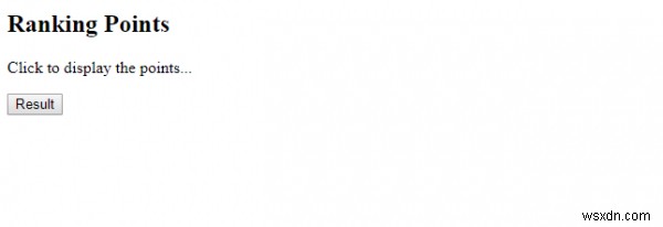 JavaScriptのArray.values()メソッドの使い方をわかりやすく解説