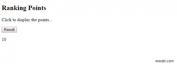 JavaScriptのArray.values()メソッドの使い方をわかりやすく解説