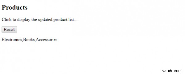 JavaScriptのsplice()メソッドの使い方!配列への要素追加・削除を実例付きで解説