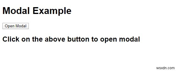 CSSとJavaScriptで削除確認モーダルを作成する方法【初心者向け解説】