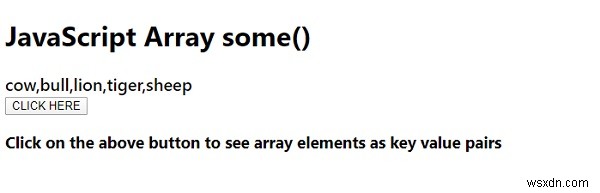 JavaScriptのArray.entries()メソッドとは?使い方とサンプルコードを解説