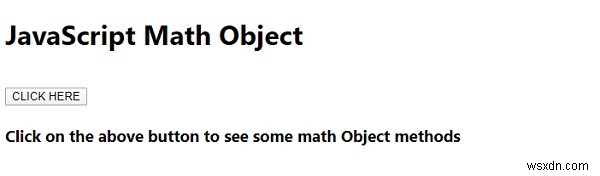 JavaScriptのMathオブジェクト入門！round・sqrt・powなど主要メソッドの使い方を実例付きで解説