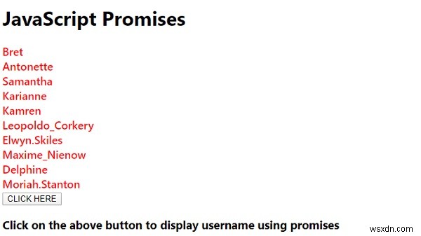 JavaScriptのPromise(プロミス)とは?非同期処理の基本と使い方を解説