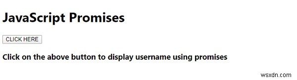 JavaScriptのPromise(プロミス)とは?非同期処理の基本と使い方を解説