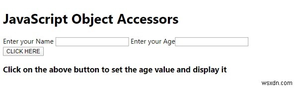 JavaScriptのオブジェクトメソッドとは？使い方とサンプルコードを解説