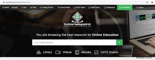 JavaScriptで別のWebページにリダイレクトする方法を解説
