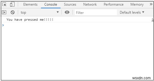href属性が「#」のリンクでJavaScriptのクリック処理を無効化する方法