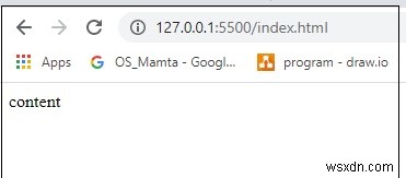 JavaScriptで特定のテキストを含むdiv要素を非表示にする方法