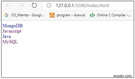 CSSのnth-childでHTML要素に奇数・偶数のスタイルを追加する方法