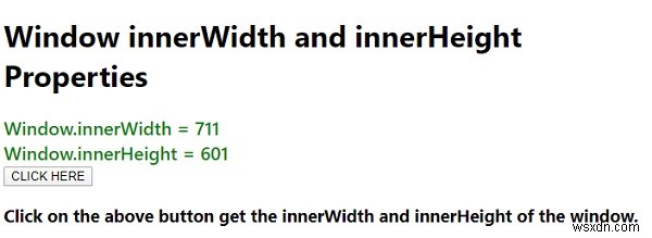 JavaScriptのwindow.innerWidth・innerHeightプロパティとは？使い方をわかりやすく解説