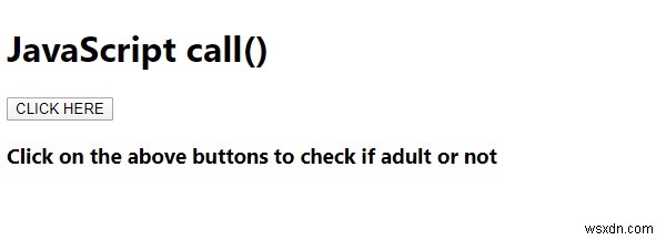 JavaScriptのcall()メソッドで引数を渡す方法をわかりやすく解説