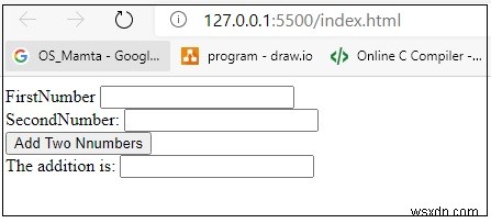 JavaScriptでテキストボックスに値を出力する方法をわかりやすく解説