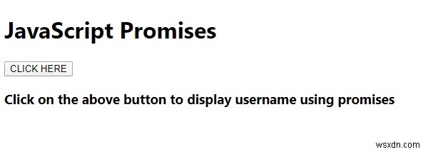 JavaScriptのPromiseとは?非同期処理の基本をわかりやすく解説