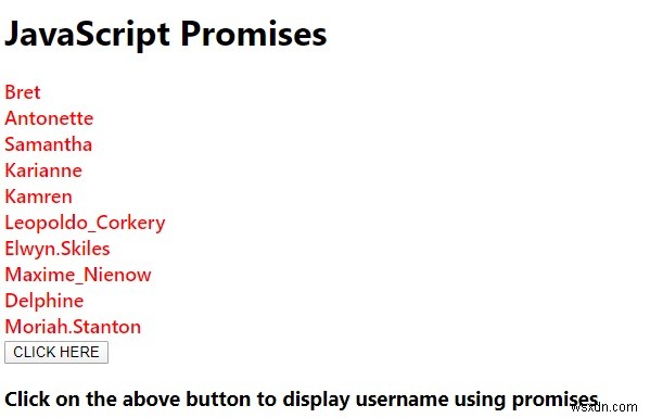 JavaScriptのPromiseとは?非同期処理の基本をわかりやすく解説