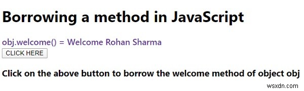 JavaScriptでメソッドを借りる方法とは?call()・apply()・bind()の使い方を解説