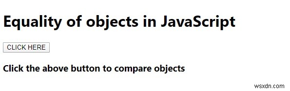 【図解付き】JavaScriptにおけるオブジェクトの等価性をわかりやすく解説
