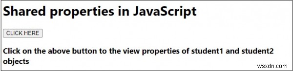 JavaScriptでプロパティを共有する方法 ― prototype活用のコード例と解説
