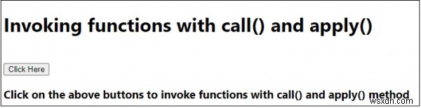 JavaScriptのcall()とapply()で関数を呼び出す方法をわかりやすく解説