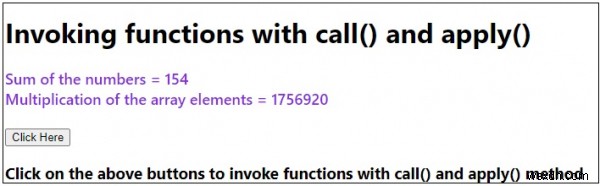 JavaScriptのcall()とapply()で関数を呼び出す方法をわかりやすく解説