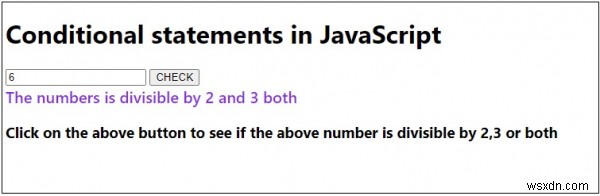 JavaScriptの条件分岐とは?if文・else文・else if文の使い方を解説
