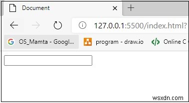 【JavaScript入門】押された文字キーを判定して表示する方法をわかりやすく解説