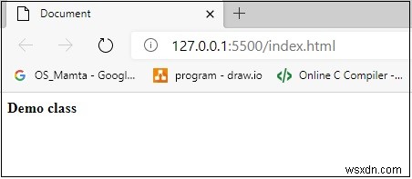 jQueryで表示中のテキストのみを取得・表示する方法