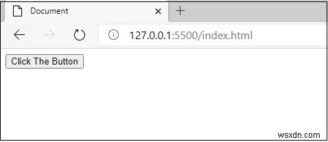 ボタンクリック時にJavaScriptでdivを非表示にする方法をわかりやすく解説