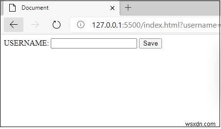 JavaScriptで値が空かどうかを確認する方法