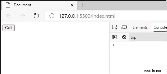 【JavaScript】onclickイベントで2つ以上の関数を実行する方法