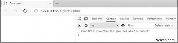 JavaScriptでXMLデータから属性の値を取得する方法