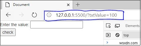 JavaScriptで入力値が数字か文字かを判定する方法【isNaN()関数の使い方】