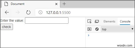 JavaScriptで入力値が数字か文字かを判定する方法【isNaN()関数の使い方】