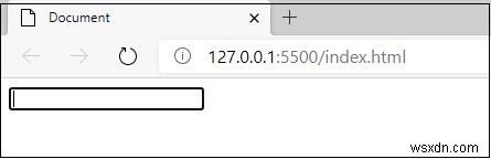 JavaScriptでEnterキー押下時にテキストボックスの内容を送信する方法