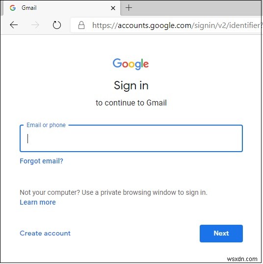 HTMLフォームのaction属性とJavaScriptのonsubmitイベントで入力バリデーションを実装する方法