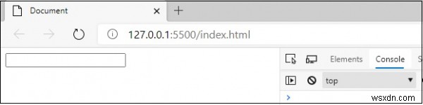 JavaScriptでEnterキーの押下イベント(keypress)を検出する方法